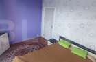 Apartament 3 camere, 90.04 mp, zona Centru - 13