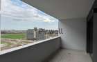 Apartament 2 camere I Prima Vista - 14
