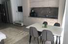 Studio - Mamaia Nord / Alezzi - 99.900 euro (Cod E2+E7) - 2