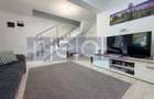 VANZARE VILA 4 CAMERE | 3 DORMITOARE | BUFTEA | - 7