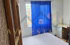 Apartament 2 camere, 52 mp + centrala - Zona Dorobanti - 4