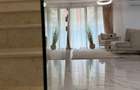 CASA 5 CAMERE | OTOPENI | DN1 | PARCARE | CENTRALA | METROU | - 4