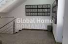 Apartament 3 camere 167MP | Prelungirea Ghencea | Loc de parcare | - 20