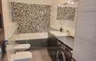 Apartament 2 camere decomandate, parcare, Iulius Mall, FSEGA - 4