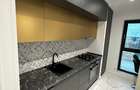 Apartament 2 camere Lux Pipera - 13