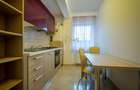 Apartament cu 2 camere decomandate garaj Gheorgheni zona Diana! - 6