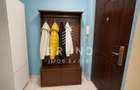 Ap 3 camere | Balcon | Manastur-Grigore Alexandrescu - 14