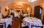 Afacere la cheie în Centrul Sibiului | Restaurant | 120 mp - 2