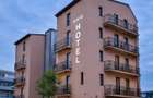 Hotel aproape de plaja in Mamaia Nord - 1