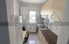 Garsonieră, 35mp, etaj intermediar,  zona Iulius Mall - 5