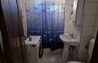 Apartament 3 camere de vânzare – Noua - 7