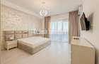 Apartament Superb 4 camere 130 mp cu Vedere Frontala la Mare si Parcare Privata - 9