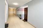 Apartament 3 camere | 2 băi | Etaj 1 | Str. Borzești 7-9 – Brașov - 6