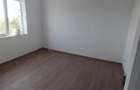 GARSONIERA RENOVATA RECENT | STR. AVRAM IANCU | PRET FOARTE BUN - 3
