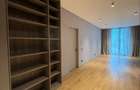 Apartament exclusivist cu 4 camere de închiriat – One Rahmaninov | Floreasca - 12