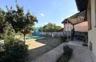 Casa individuala | Bogdanestilor | 280 mp | 500 mp teren | Comision 0% - 40