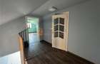 Casa tip P+M zona Maracineni - 15