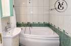 Apartament 2 camere | Centrala proprie | Zona Tomis III - 6