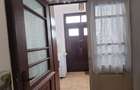 Casa de vanzare tip duplex, Giurgița - 5
