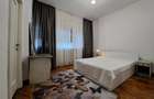 4-ROOM APART IN THE CENTRAL AREA OF THE CITY/APART 4 CAMERE ARMENEASCA - 11