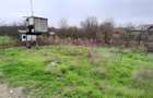 De vanzare casa +teren 16k mp in BARCANESTI / IL - 46