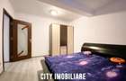 Apartament 2 camere transformat in 3, Buna Ziua, langa LIDL, Parcare - 10