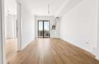 Apartament cu 2 camere, open space, zona Circumvalatiunii - 2