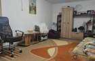 CASA cu teren 260 mp - BRATIANU - 2