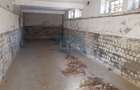Comision 0%, Doman, Constructie 698 mp si 1800 mp de teren - 7