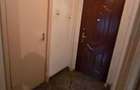 APARTAMENT DE VÂNZARE CU DOUĂ CAMERE IN ZONA PAJURA SEC.1 - 17