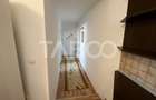 Apartament 88 mpu de inchiriat 3 camere decomandat cu balcon - 12