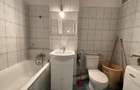2 Camere Calea Vitan - 9