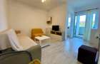 Apartament cu 2 camere si cu loc de parcare in Militari Residence - 2