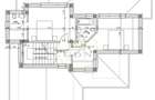 Casa 4 camere, teren 765 mp, Carcea, zona Banu Mărăcine. - 7