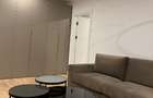 Apartament premium cu 2 camere - 3