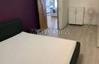 Dumbravita, 3 camere, parter, loc parcare - 13