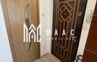 Apartament 2 Camere | 45 MP | Pivniță | Balcon Generos | Parter | Zona Hipodrom - 7