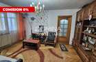 Închiriere apartament 2 camere – Bulevardul Republicii – zonă centrală - 1
