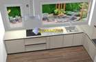 Inchiriere Casa NOUA P+1 3 camere 2 Bai Ultracentral Mobilata Utilata modern - 12