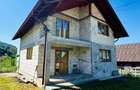 Casă / Vilă cu 5 camere de vânzare - 10