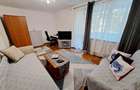 Inchiriez apartament 3 camere, decomandat, Tg. Mures, Tudor - 4