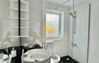 2 camere, modern, bloc nou, garaj, Dambul Rotund, Ego Residence - 5