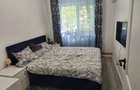 Apartament 3 camere. Bld. Alexandru Obregia Metrou Piata Sudului / Mall SunPlaza