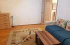 Apartament 2 camere de inchiriat Centru Civic - 8