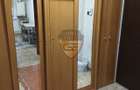 2 camere Inel II Academia Navala Dezrobirii Eliberarii et 1, 55mp parcare balcon - 3