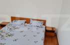 Apartament premium în zona Rivus | Balcon | Investiție ideală - 2