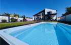 Casa individuala PREMIUM | Selimbar | piscina | garaj | video - 10