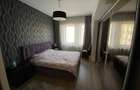 Apartament 2 Camere - Vlaicu Voda Residence - Bloc nou - Parcare - Bucuresti
