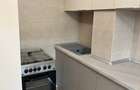 Închiriez 2 camere renovat, bd. Mamaia – Capitol | Direct proprietar - 7