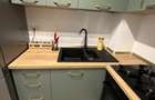 Studio Cortina North - tronson D3 - parcare - 7
